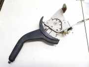 Handbremshebel Citroen C-Crosser, I 2007.01 - 2012.12 Gebraucht,
