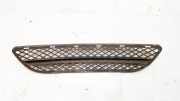 Kühlergrill - Vorne Linke BMW 3-Series, E90 E91 E93 2005.02 - 2009.01 22944911,