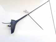 GPS Antenne Toyota Proace 2013 - 2016 v305316c, v3-05316c