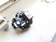 Lautsprecher Seat Ibiza, IV 2008.03 - 2012.06 1k0035412c,