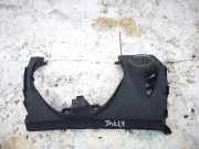 Lüftungsgitter Armaturenbrett Mazda CX-7, 2006.01 - 2012.12 eh4460360,