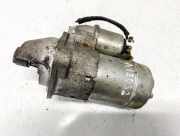 Anlasser Opel Astra, H 2004.03 - 2009.12 s2001,