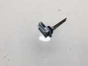 Sensor Innentemperatur Audi Q7, 2006.03 - 2010.05 4B0820539, 3108071312 784302a