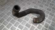 Kühlerschlauch Opel Astra, G 1998.09 - 2004.12 24413975,