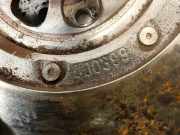 Schwungrad Subaru Impreza, 2009.06 - 2011.06 facelift 06a89,