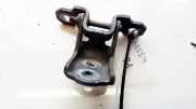 Türscharnier Vorne Renault Vel Satis, 2002.06 - 2009.12 Gebraucht ,