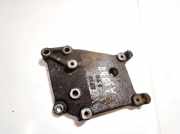 Motorhalterung und Getriebe (Motorhalterung) Mazda 323, 1994.01 - 1998.09 rf1h,