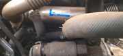 Abgaskühler AGR-Kühler Honda Accord, 2003.02 - 2005.09 w80311000,