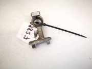 Kabel Ford C-MAX, 2003.01 - 2007.06 Gebraucht,