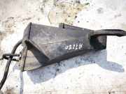 Aktivkohlefilter Audi A4, B6 2000.11 - 2004.11 8e0201803e,