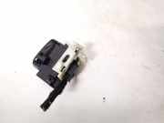 Schalter für Fensterheber Mercedes-Benz W203, 2000.05 - 2004.02 a2038200210,