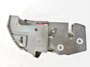 Sitzschloß Skoda Octavia, II 2004.02 - 2009.03 1k0885682e,