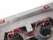 Zusatzbremsleuchte Nissan Almera, N15 1998.06 - 2000.07 facelift ichikoh4733,