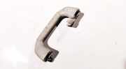 Haltegriff Haltegriff Verdeckgriff - Vorne Linke Ford Galaxy, Mk I 1995.03 - 2000.04 Gebraucht,