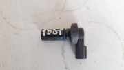 Sensor Nockenwellenposition Jaguar X-Type, 2001.06 - 2007.11 1f1e6c315aa,