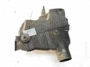 Luftfilterkasten Renault Scenic, II 2003.06 - 2006.06 8200369806,