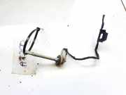 Sensor Innentemperatur Volvo V50, 2004.04 - 2007.05 4puh19c734aa, 4puh-19c734-aa