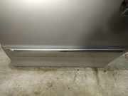 Zierleiste Tür Zier-Schutzleiste - Hinten Linke Hyundai Trajet, 2000.03 - 2008.07 Gebraucht,