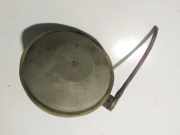 Motor Leuchtweitenregulierung Mercedes-Benz A-CLASS, W168, 1997.07 - 2001.06 0307650006, 0008009775