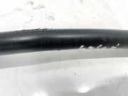 Kühlerschlauch Audi A8, D3 2002.09 - 2005.6 077103221am,