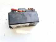 Relais für Lüfter Mercedes-Benz Sprinter, II 2006.05 - 2013.06 Gebraucht,