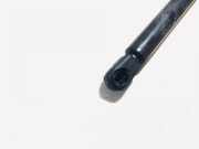 Gasdruckfeder Kofferraum Opel Zafira, A 1999.04 - 2003.11 905794400512, 90579440