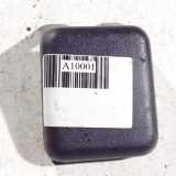 Innenausstattung Opel Signum, 2003.05 - 2008.06 24453450,
