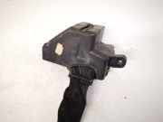 Sicherungskasten Volkswagen Jetta, MK5 2005.08 - 2010.12 1K1941824,