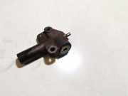 Gleitschiene Steuerkette Hyundai Trajet, 2000.03 - 2008.07 Gebraucht ,