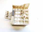 Stoßstangenhalter - Hinten Linke Toyota Avensis, III 2009.02 - 2012.06 5393505010, 53935-05010