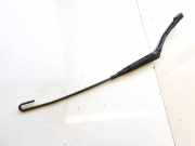 Windschutzscheibe Scheibenwischer Opel Omega, B 1994.03 - 1999.09 90493822,