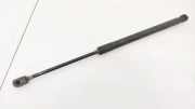 Gasdruckfeder Kofferraum Suzuki SX4, 2006.06 - 2012.12 8711TQ0420N,