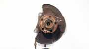 Radnabe Achsschenkel - Vorne Linke Volvo S60, 2000.01 - 2005.01 Gebraucht,
