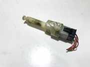 Bremslichtschalter Schalter Volkswagen Passat, B5+ 2000.11 - 2005.05 bs4573, 1607 awx