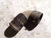 Schlauch für Luftversorgung Seat Alhambra, 1996.08 - 2000.05 7m0129627,