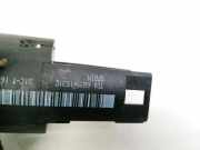 Schalter für Licht Volkswagen Polo, IV 2001.09 - 2005.04 6Q0941531C, Q1C-T3161