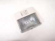 Innenbeleuchtung - Hinten Audi A4, B5 1994.11 - 1999.09 8d0947105b,