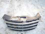 Kühlergrill Frontgrill Kühlergitter Chrysler Sebring, III 2007.05 - 2010.12 31726y, 0yw36trmab