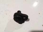 Türkontakt - Linke Volkswagen Golf, IV 1997.08 - 2003.10 Gebraucht, APE