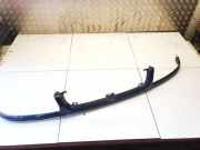 Kühlergrill Frontgrill Kühlergitter Volkswagen Passat, B4 1993.07 - 1996.08 Gebraucht, AFT