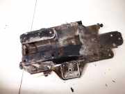 Batteriekasten Volkswagen New Beetle, I 1997.01 - 2005.06 Gebraucht, alh