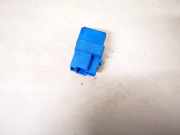 Relais Nissan Primera, P11 1996.06 - 2001.12 252309f900, 4ra940010-65