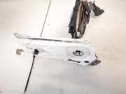 Schloßträger Audi 80, B3 1986.06 - 1991.09 Gebraucht,