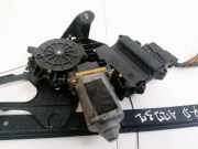 Fensterheber motor - Vorne Rechts Ford Galaxy, Mk I 1995.03 - 2000.04 Gebraucht ,