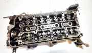 Zylinderkopf Honda CR-V, II 2005.06 - 2006.06 facelift rma105, g50204