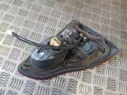 Rückleuchten innen - Hinten Rechts Toyota Avensis Verso, 2001.08 - 2009.11 Gebraucht ,