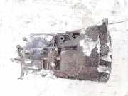 Schaltgetriebe BMW 3-Series, E46 1998.02 - 2002.06 1053401146,