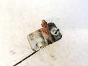 Türscharnier Vorne Audi A6, C5 2001.08 - 2005.01 facelift Gebraucht,