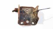 Lagerbock rachsträger - Hinten Linke Volkswagen Golf, III 1993.07 - 1999.04 Gebraucht,
