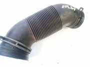 Schlauch für Luftversorgung Ford Galaxy, Mk I 2000.04 - 2006.04 facelift 7m3129627c, 7m216w633da